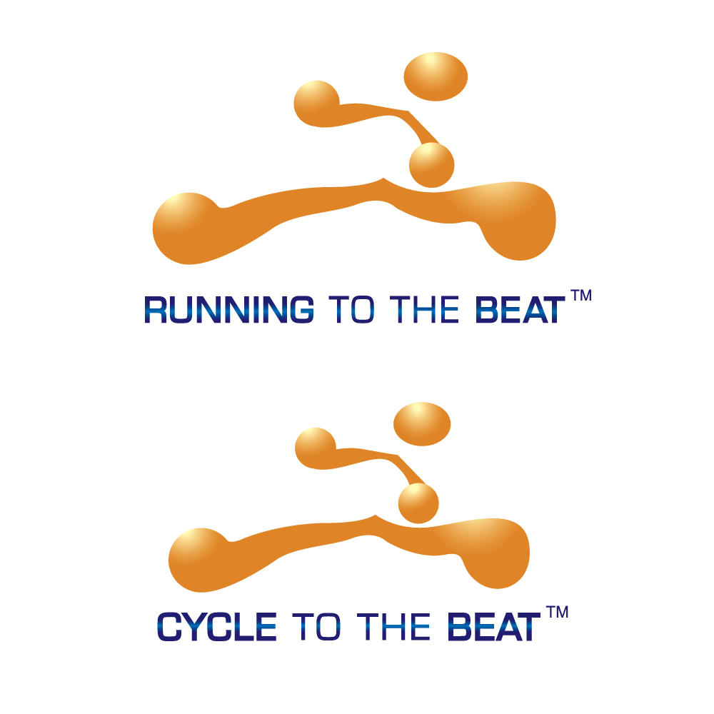 Logo Design by H4R5Z for this project | Design #12391013
