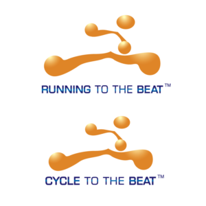 Logo Design by H4R5Z for this project | Design: #12391013
