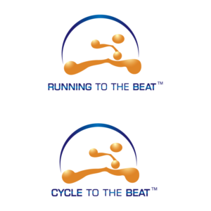 Logo Design by H4R5Z for this project | Design: #12391043