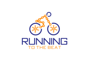 Logo Design by creative.bugs for this project | Design: #12400649