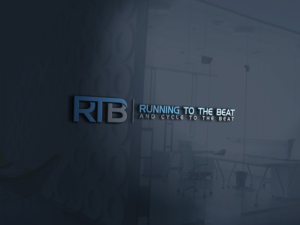 Logo Design by Mehedi Hasan ™ for this project | Design: #12392080