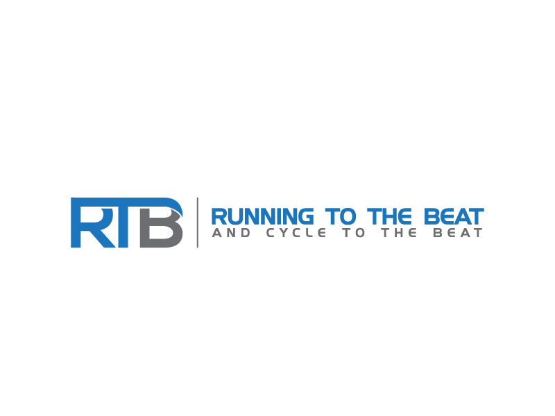 Logo Design by Mehedi Hasan ™ for this project | Design #12392083