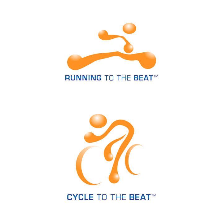 Logo Design by desigkinginanyo for this project | Design: #12393302