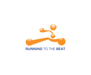 Logo Design by creatonymous