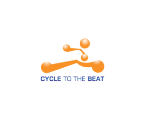 Logo Design by creatonymous for this project | Design: #12393277