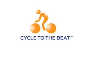 Logo Design by fisekovic goran