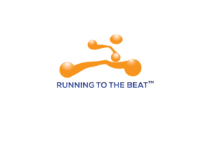 Logo Design by fisekovic goran for this project | Design #12391918