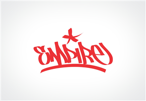 T-shirt Design by frik