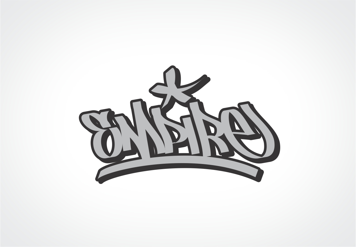 Diseño de Camiseta por frik para este proyecto | Diseño #2415665