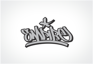 T-shirt Design by frik for this project | Design #2415665