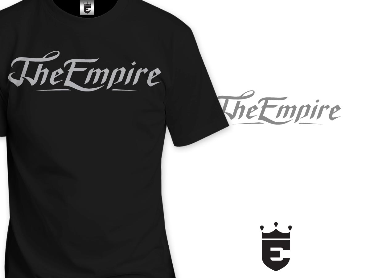 T-shirt Design by ArtTank for this project | Design #2439041