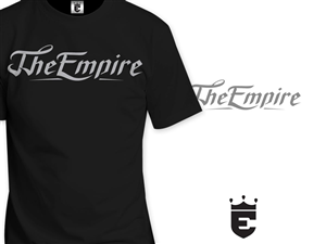 Design de T-shirt par ArtTank pour ce projet | Design : #2439041