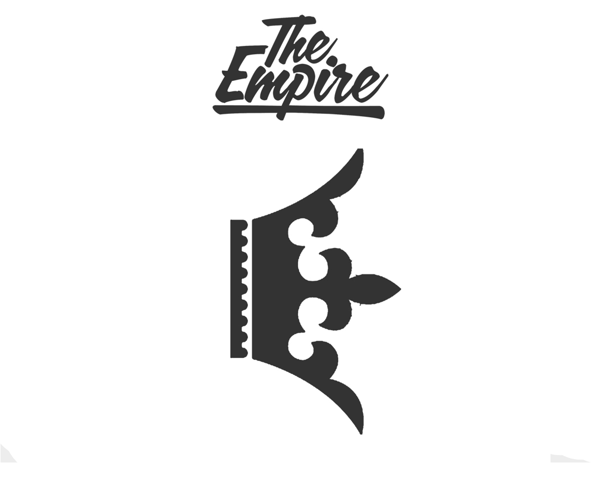 T-shirt Design by 24-7 DESIGN for this project | Design #2492499