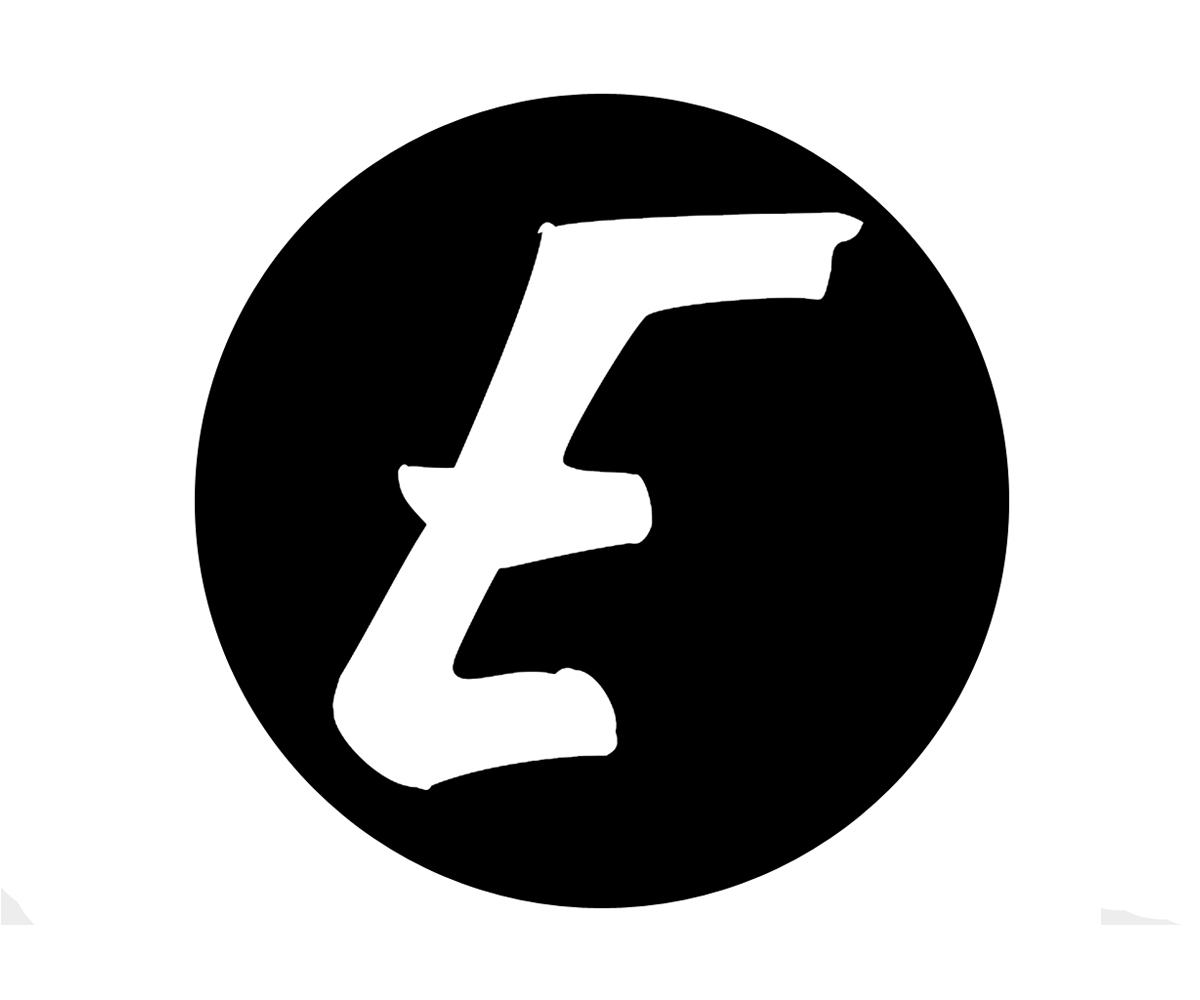 T-shirt Design by 24-7 DESIGN for this project | Design #2492502