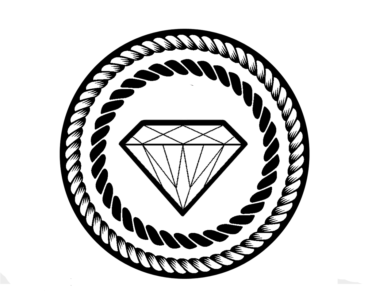 T-shirt Design by 24-7 DESIGN for this project | Design #2492505