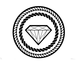 T-shirt Design by 24-7 DESIGN for this project | Design: #2492505