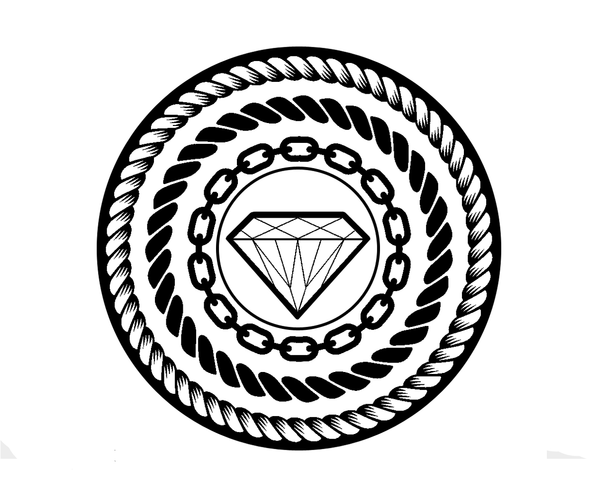 T-shirt Design by 24-7 DESIGN for this project | Design #2492511