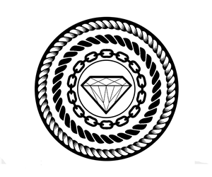 T-shirt Design by 24-7 DESIGN for this project | Design: #2492511