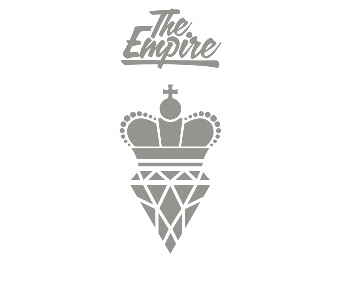 T-shirt Design by 24-7 DESIGN for this project | Design #2492515