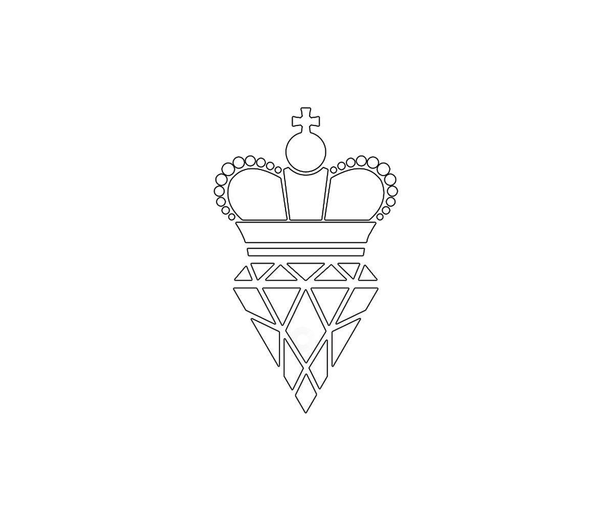 T-shirt Design by 24-7 DESIGN for this project | Design #2492518