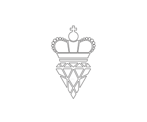 T-shirt Design by 24-7 DESIGN for this project | Design: #2492518