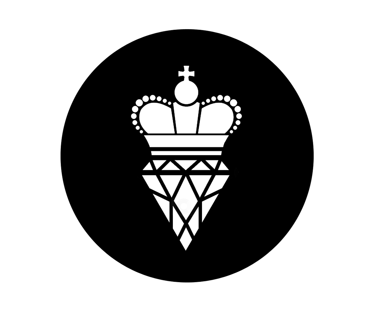 T-shirt Design by 24-7 DESIGN for this project | Design #2492527