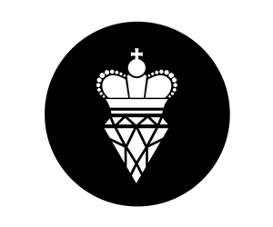 T-shirt Design by 24-7 DESIGN for this project | Design: #2492527