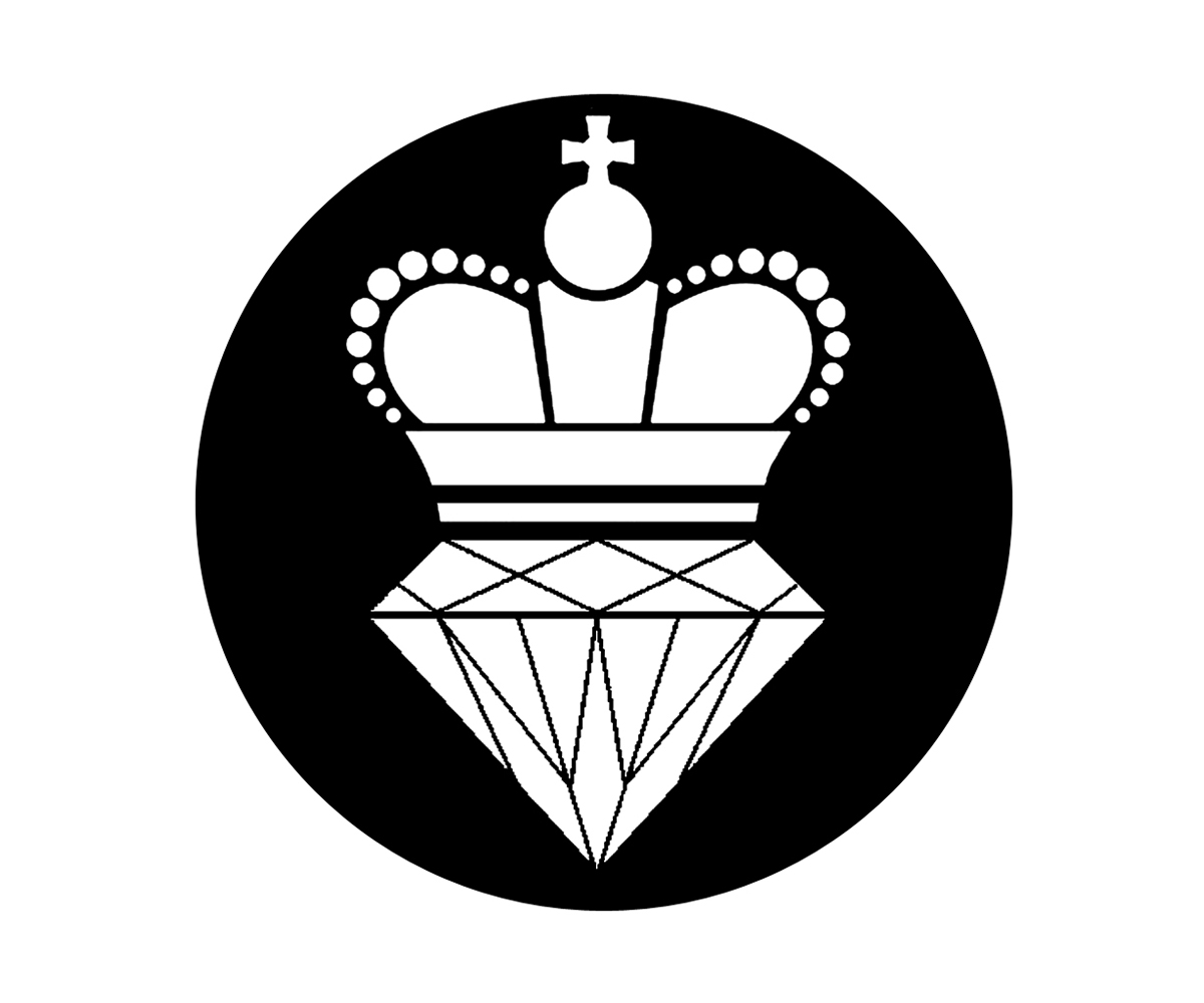 T-shirt Design by 24-7 DESIGN for this project | Design #2492536