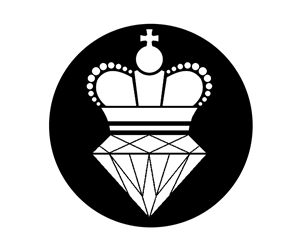 T-shirt Design by 24-7 DESIGN for this project | Design: #2492536