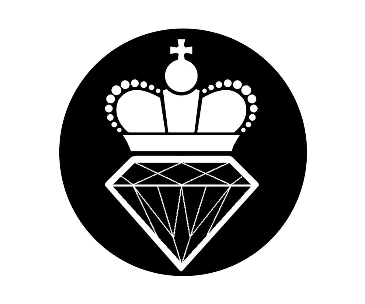 T-shirt Design by 24-7 DESIGN for this project | Design #2492540