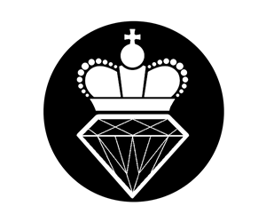 T-shirt Design by 24-7 DESIGN for this project | Design: #2492540