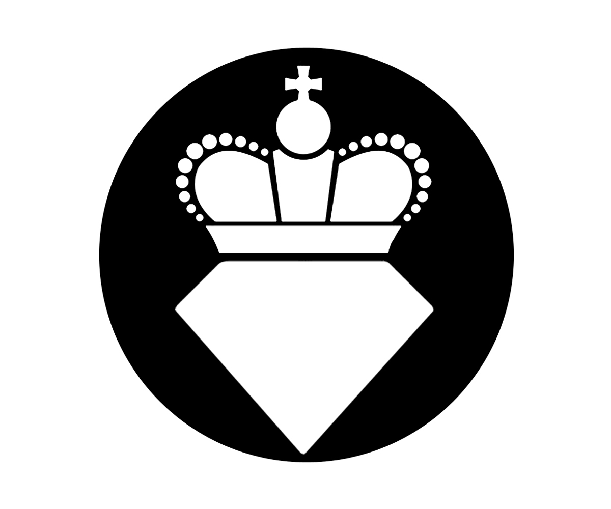 T-shirt Design by 24-7 DESIGN for this project | Design #2492541