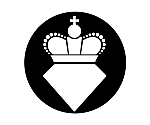 T-shirt Design by 24-7 DESIGN for this project | Design: #2492541