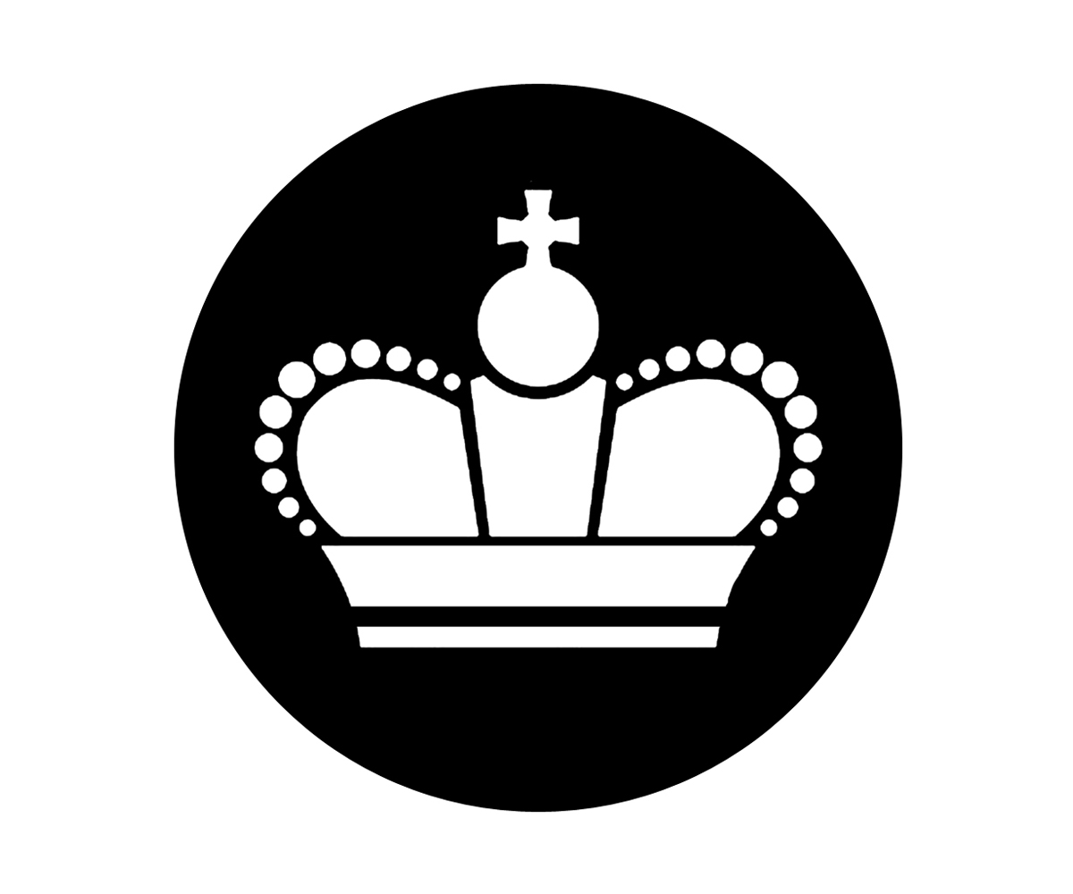 T-shirt Design by 24-7 DESIGN for this project | Design #2492545