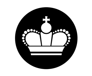 T-shirt Design by 24-7 DESIGN for this project | Design: #2492545