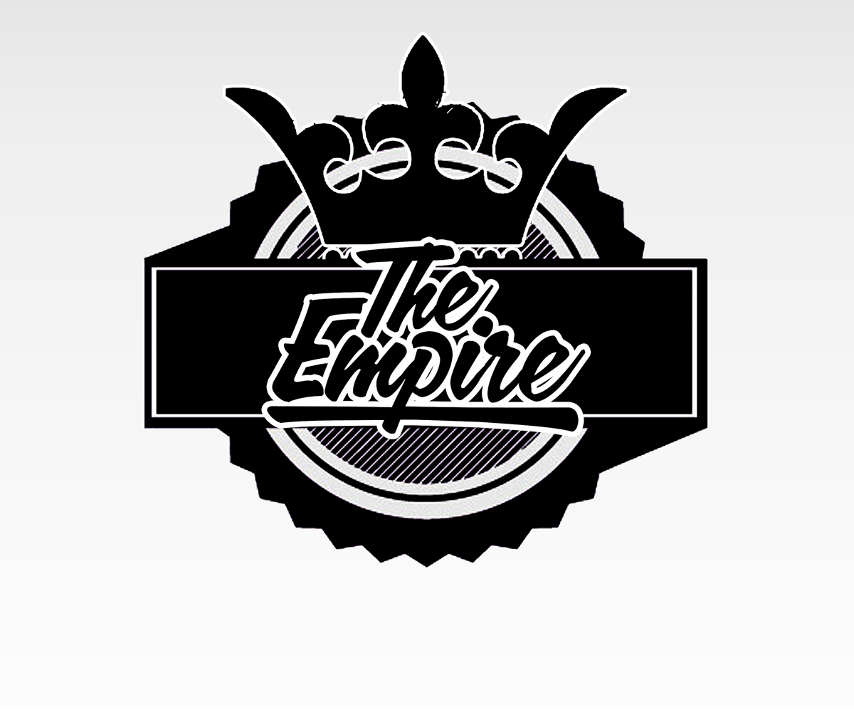 T-shirt Design by 24-7 DESIGN for this project | Design #2492548