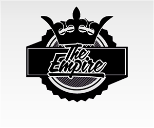 T-shirt Design by 24-7 DESIGN for this project | Design: #2492548