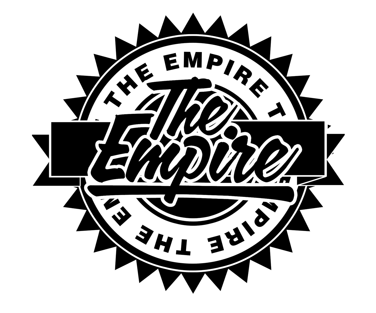 T-shirt Design by 24-7 DESIGN for this project | Design #2492549