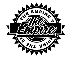 T-shirt Design by 24-7 DESIGN for this project | Design: #2492549