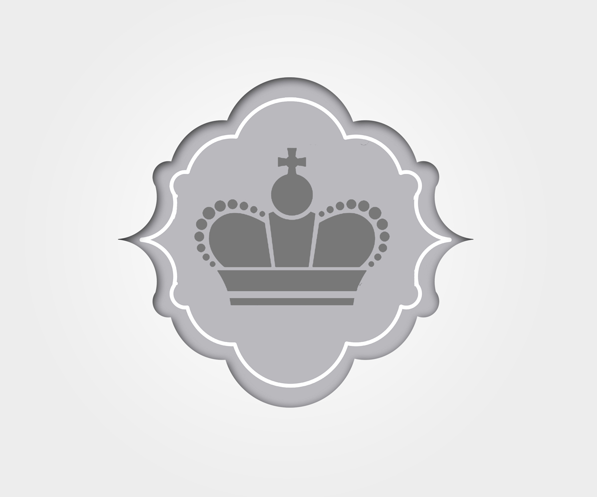 T-shirt Design by 24-7 DESIGN for this project | Design #2492550