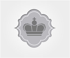 T-shirt Design by 24-7 DESIGN for this project | Design: #2492550