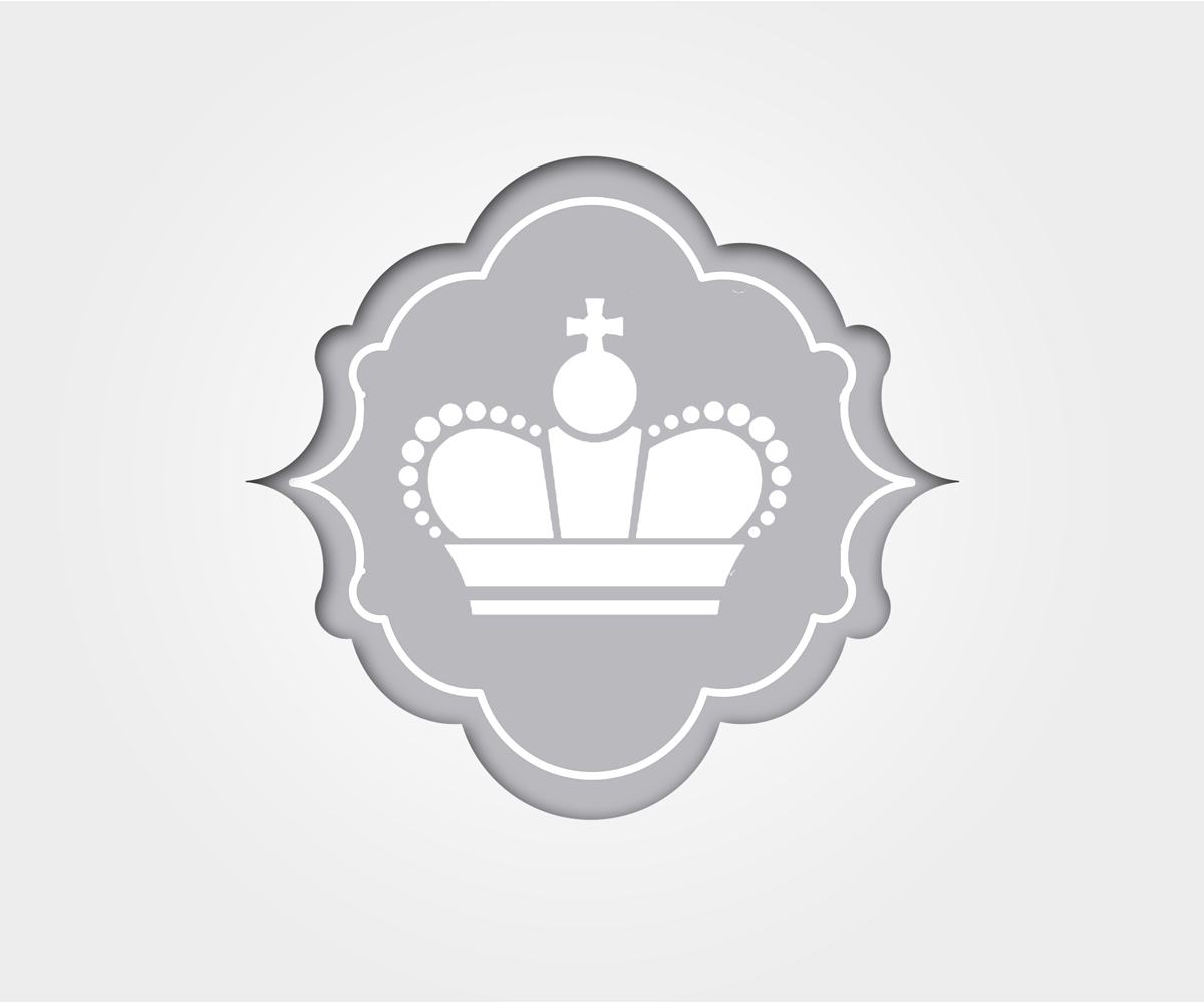 T-shirt Design by 24-7 DESIGN for this project | Design #2492552