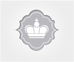 T-shirt Design by 24-7 DESIGN for this project | Design: #2492552