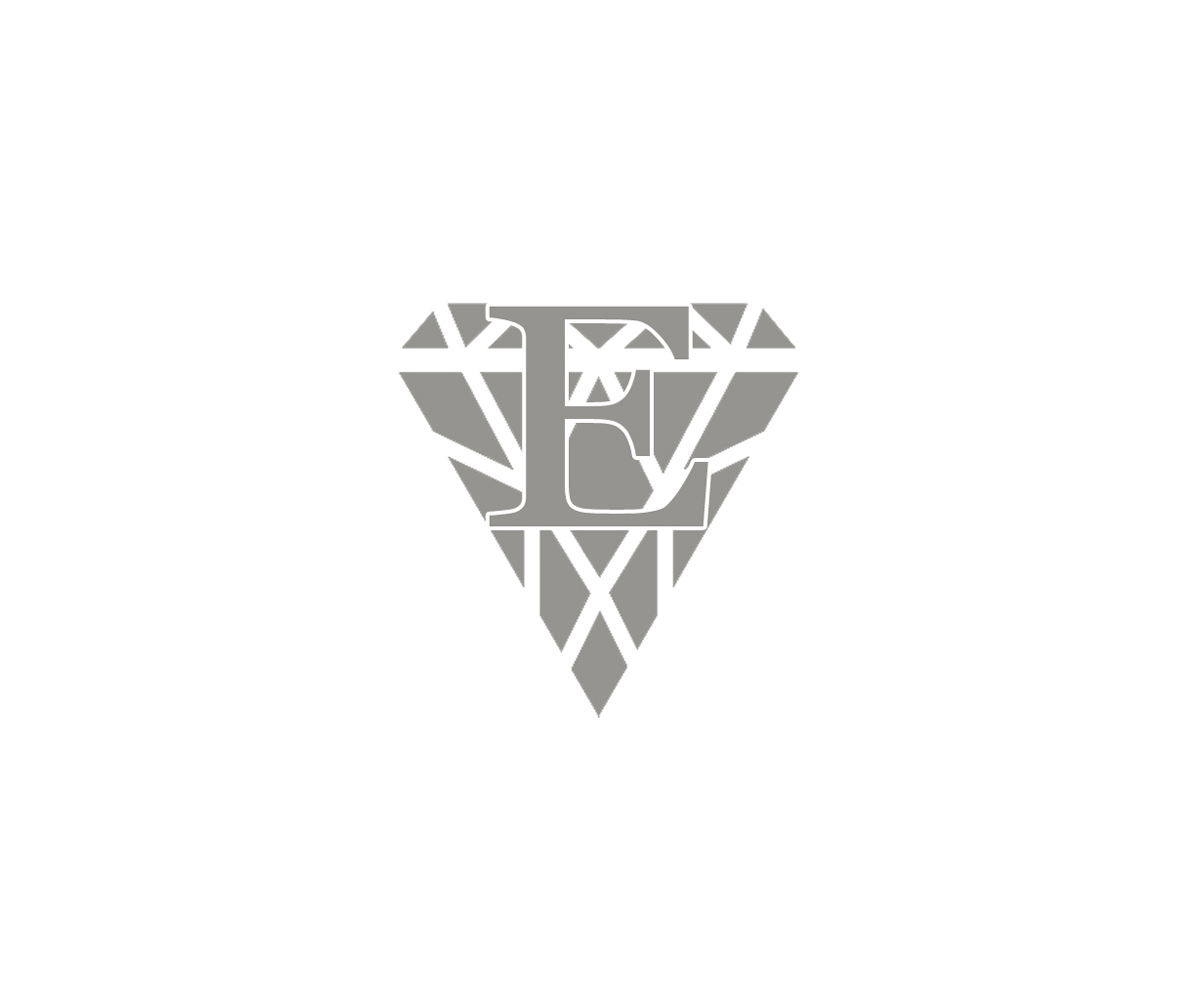 T-shirt Design by 24-7 DESIGN for this project | Design #2492553