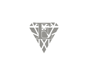 T-shirt Design by 24-7 DESIGN for this project | Design: #2492553