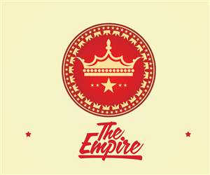 T-shirt Design by 24-7 DESIGN for this project | Design: #2492555