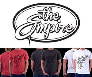 Design de T-shirt par Nolo Conosco pour ce projet | Design : #2447056