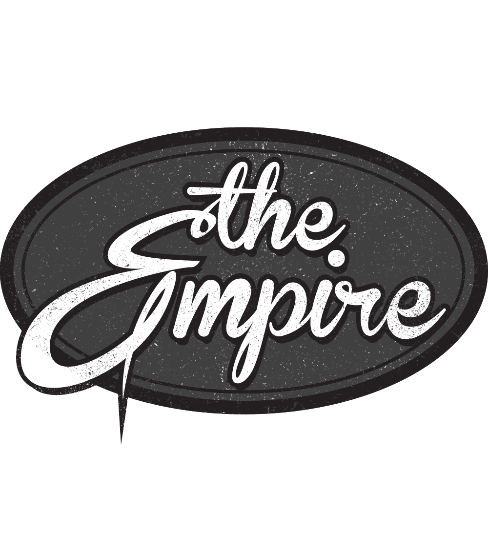 T-shirt Design by Nolo Conosco for this project | Design #2447144