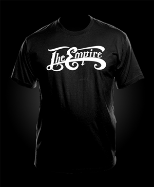 T-shirt Design by D'Mono for this project | Design: #2420887