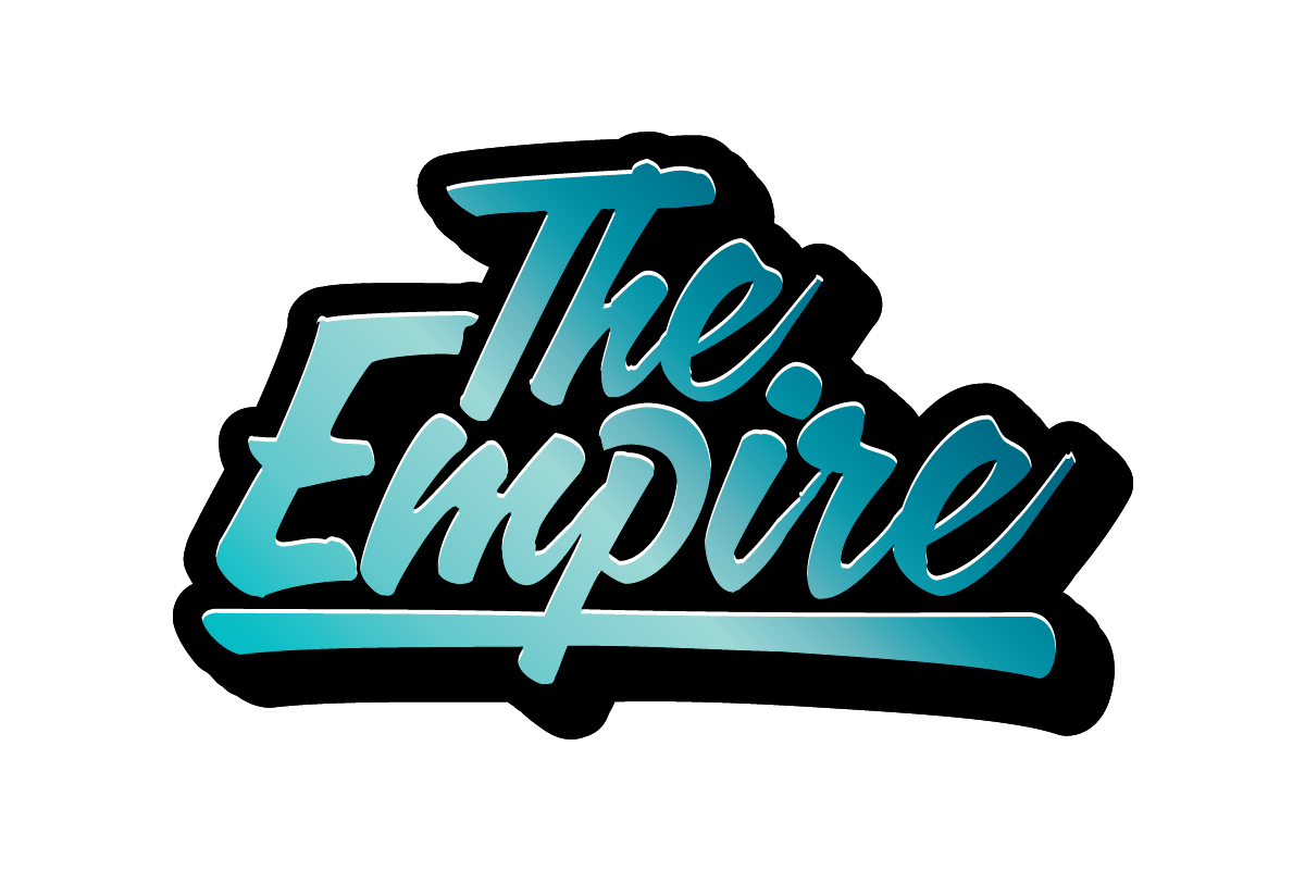 T-shirt Design by Kinetec for this project | Design #2418315